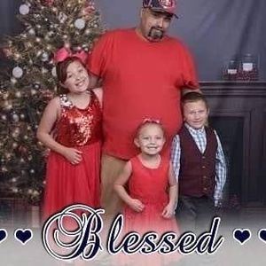 Meet your Posher, Ruby